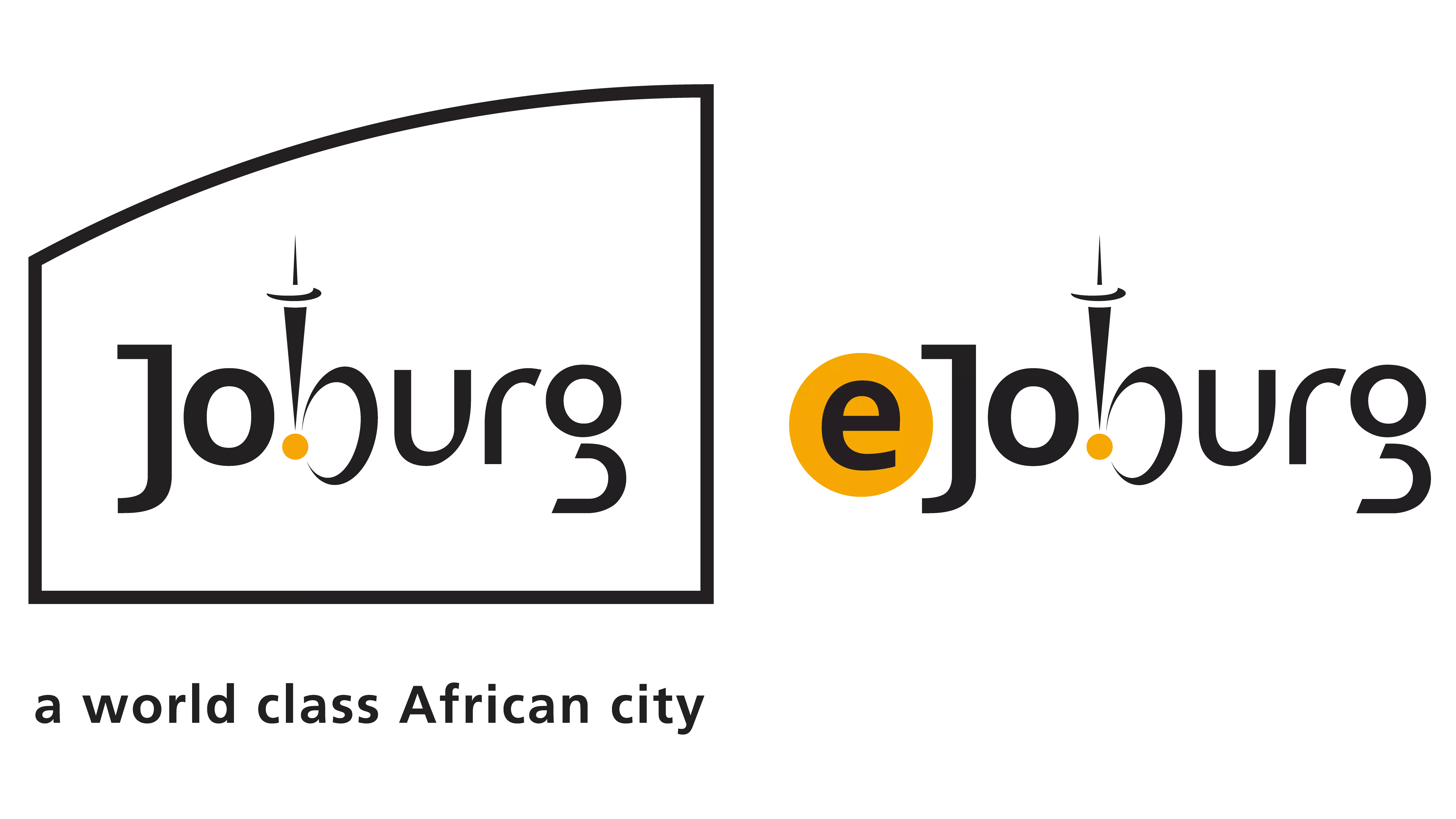 joburg-logo